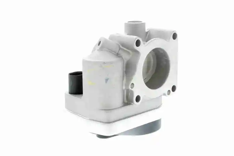 VEMO V10-81-0013 VEMO V10-81-0013
