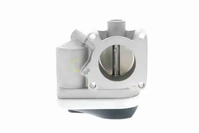 VEMO V10-81-0013 VEMO V10-81-0013