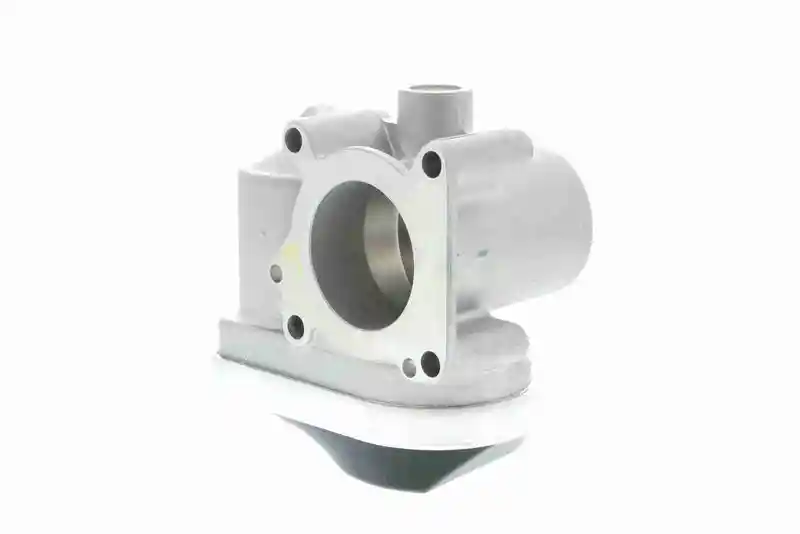 VEMO V10-81-0013 VEMO V10-81-0013
