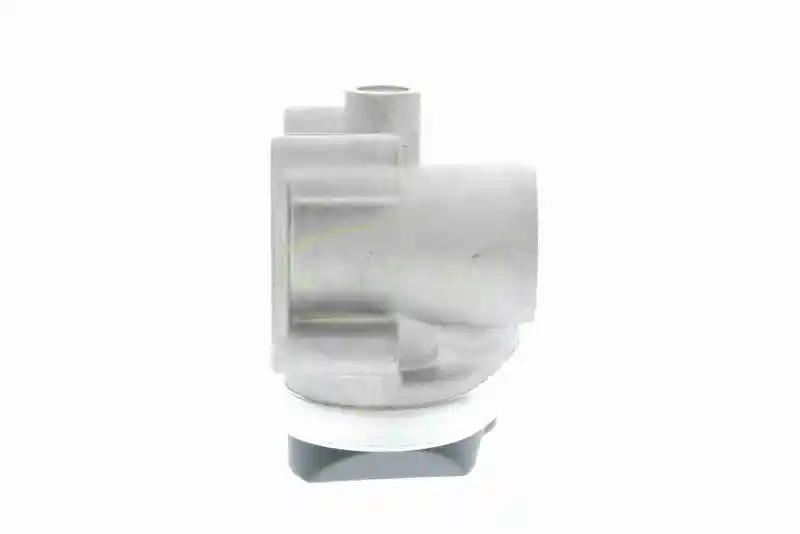 VEMO V10-81-0013 VEMO V10-81-0013