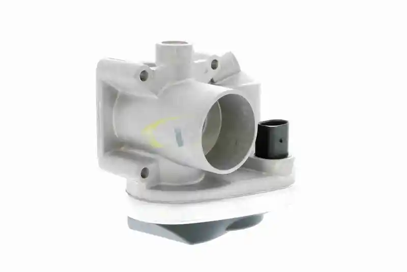 VEMO V10-81-0013 VEMO V10-81-0013