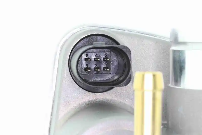 VEMO V10-81-0021