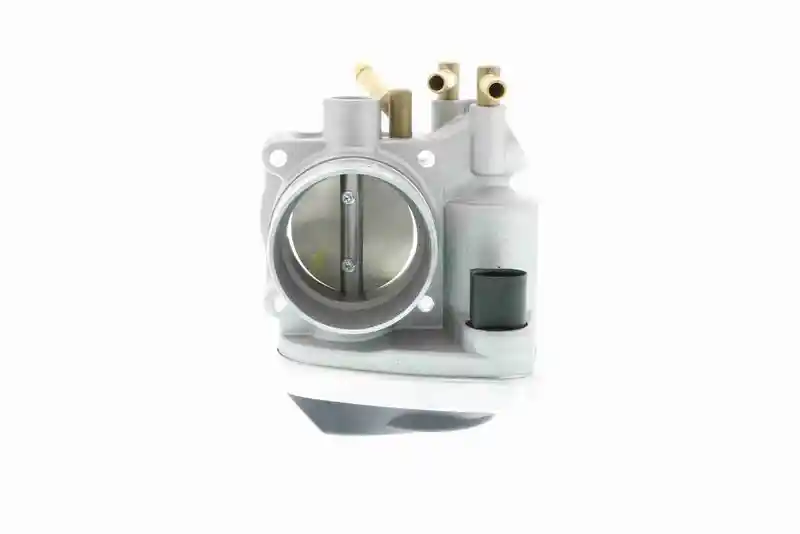 VEMO V10-81-0021