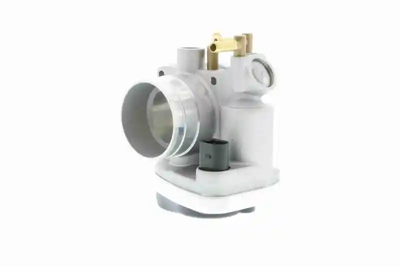 VEMO V10-81-0021