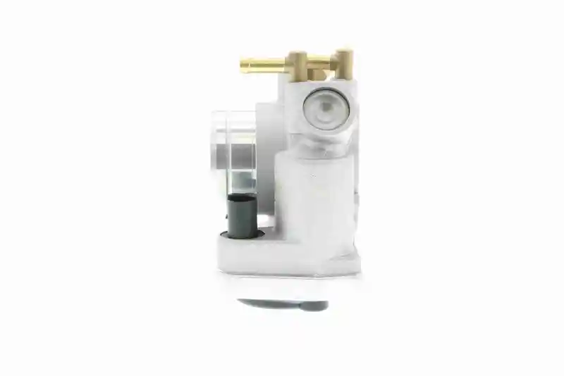 VEMO V10-81-0021