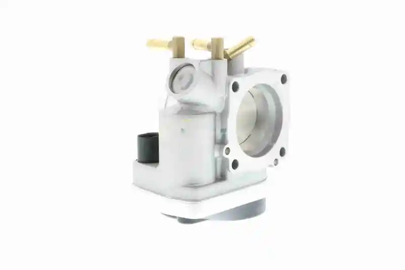 VEMO V10-81-0021