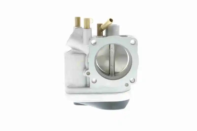 VEMO V10-81-0021