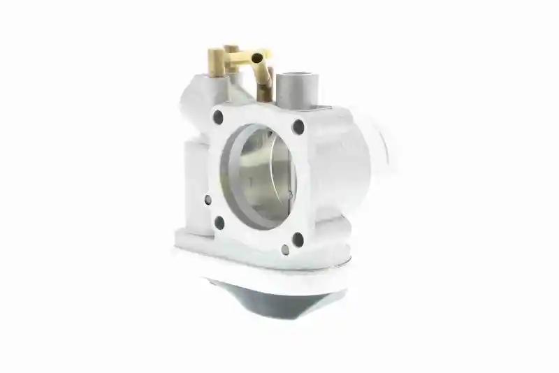 VEMO V10-81-0021