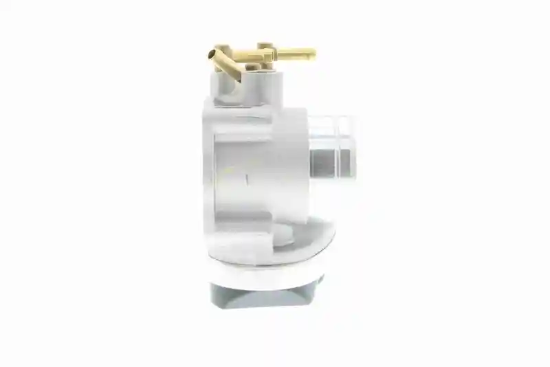 VEMO V10-81-0021