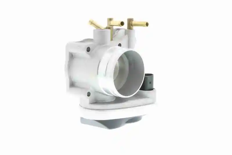 VEMO V10-81-0021