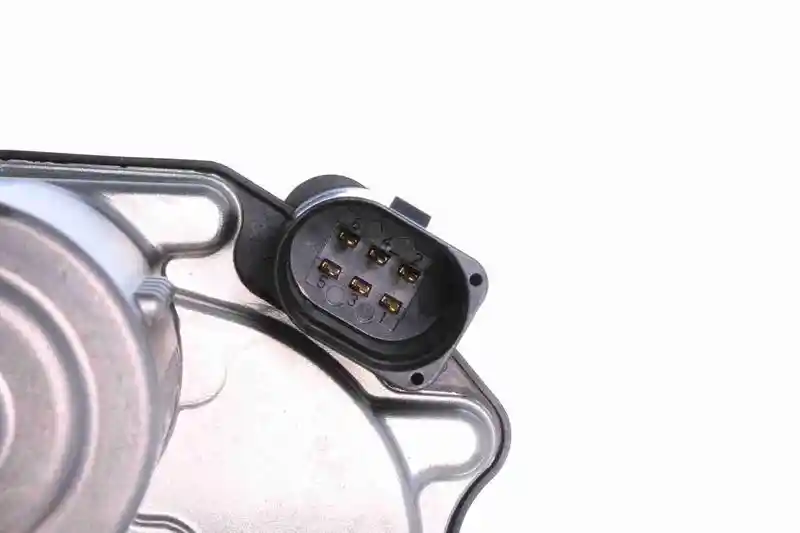 VEMO V10-81-0023-1