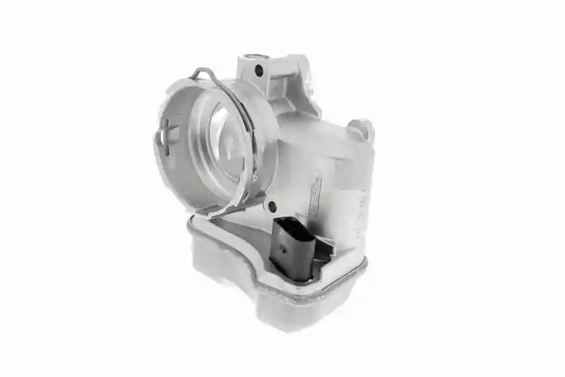 VEMO V10-81-0025