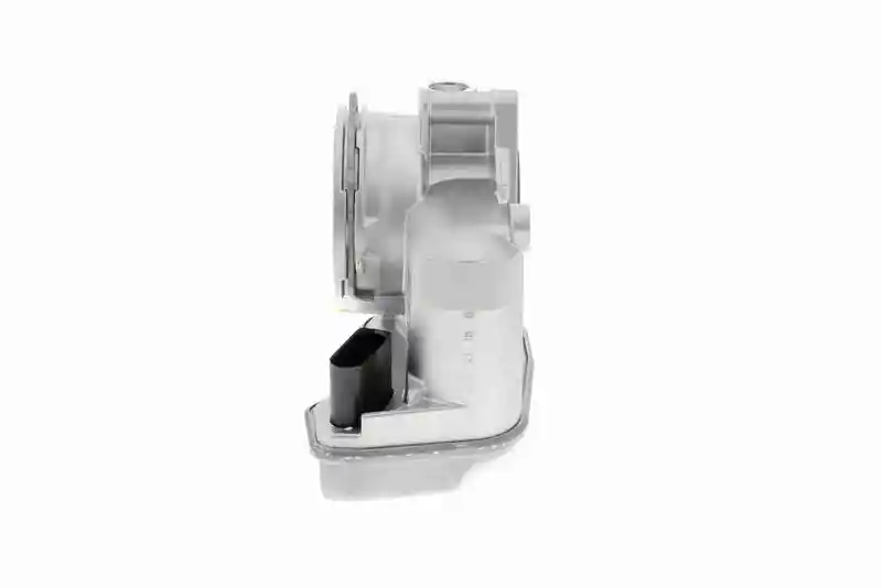 VEMO V10-81-0025