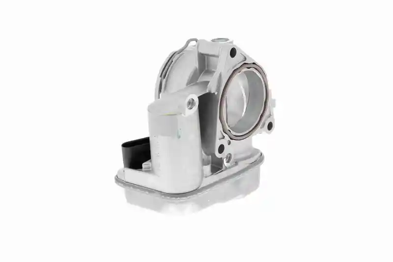 VEMO V10-81-0025