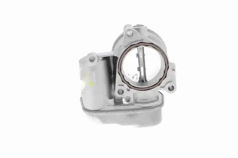 VEMO V10-81-0025