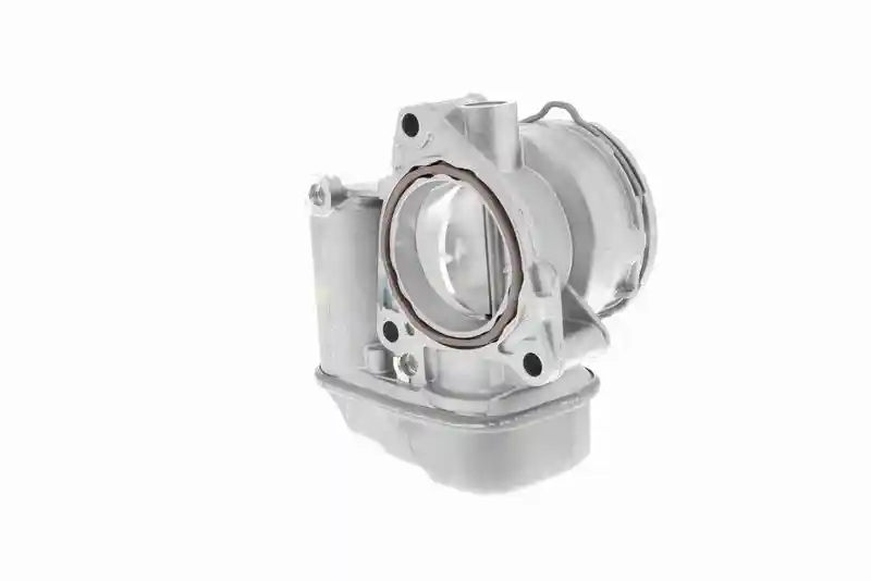 VEMO V10-81-0025