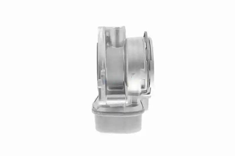 VEMO V10-81-0025