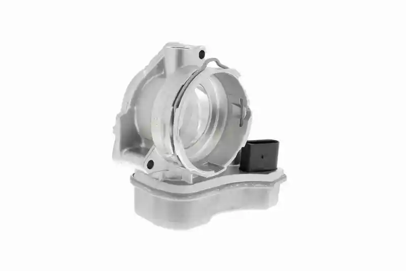 VEMO V10-81-0025