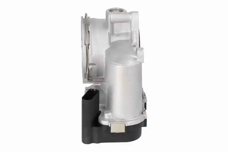 VEMO V10-81-0025