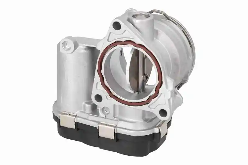 VEMO V10-81-0025