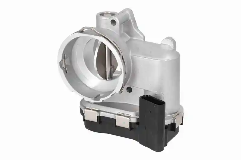 VEMO V10-81-0025