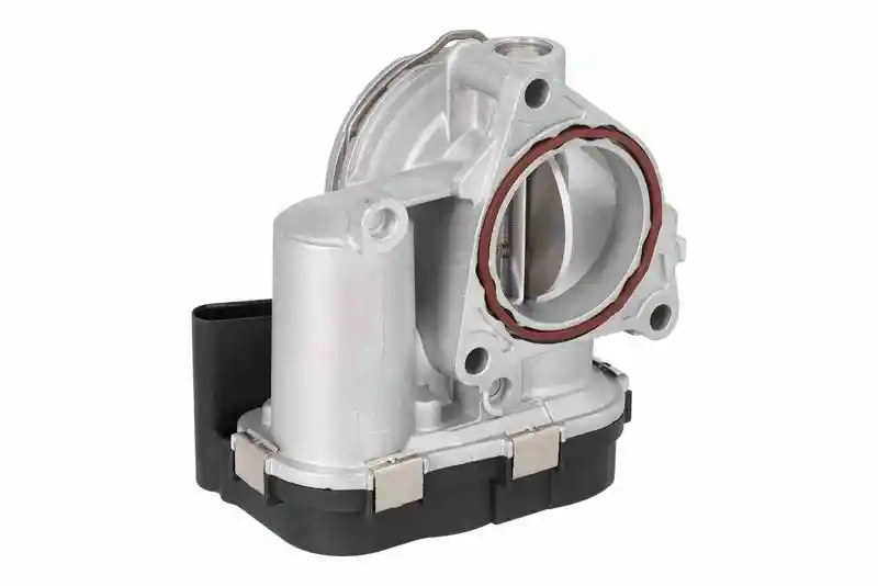 VEMO V10-81-0025