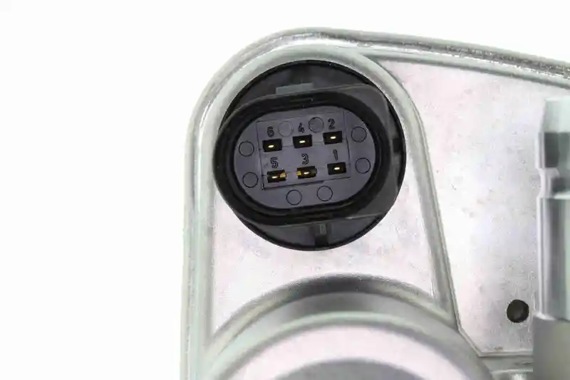 VEMO V10-81-0030