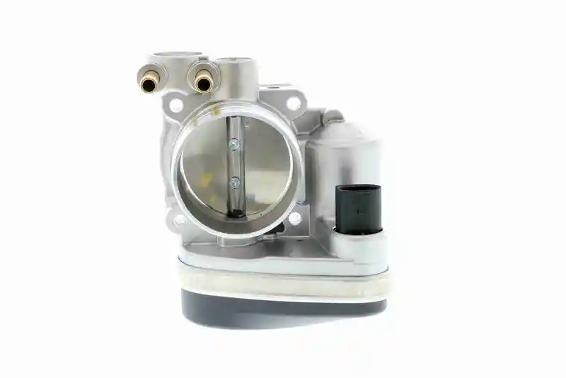 VEMO V10-81-0030