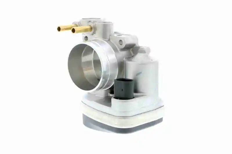 VEMO V10-81-0030