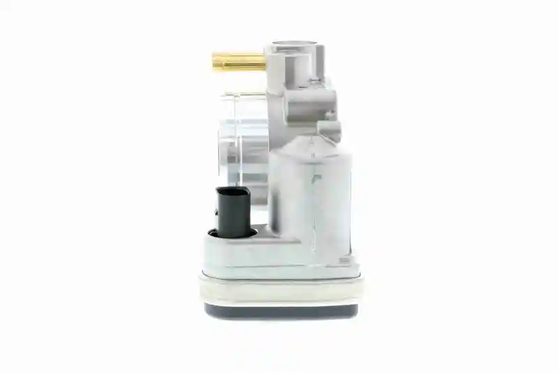 VEMO V10-81-0030