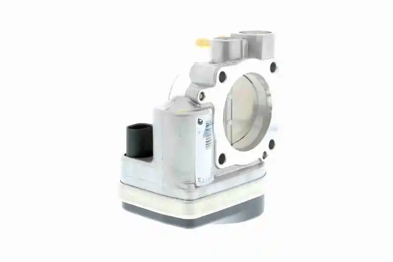 VEMO V10-81-0030