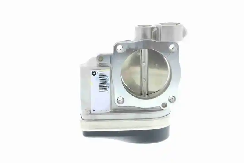 VEMO V10-81-0030