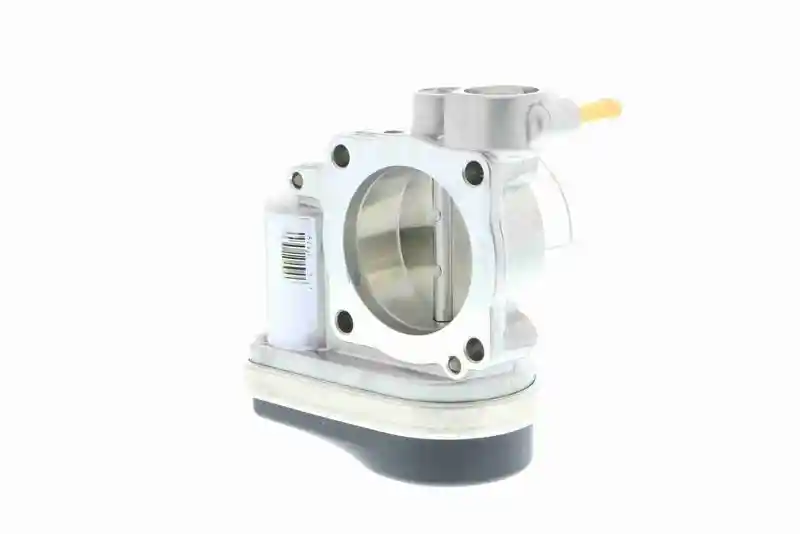 VEMO V10-81-0030