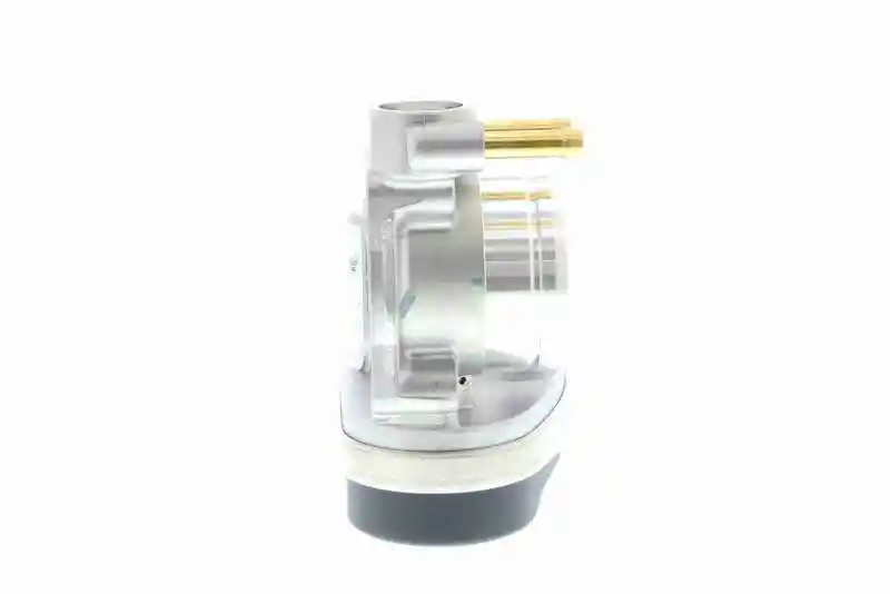 VEMO V10-81-0030