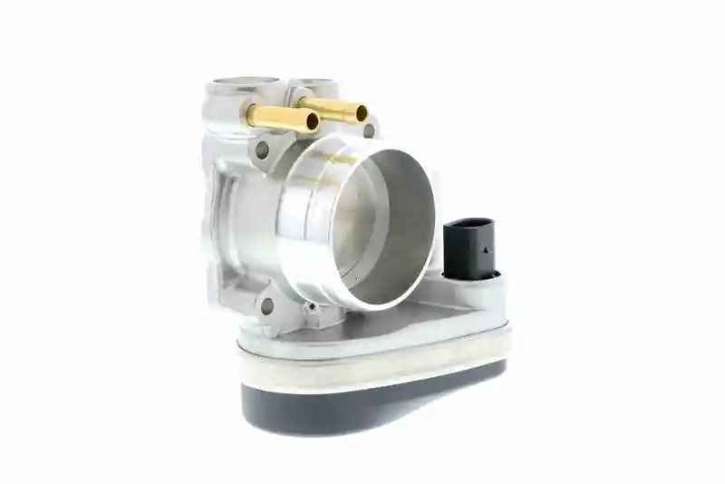 VEMO V10-81-0030