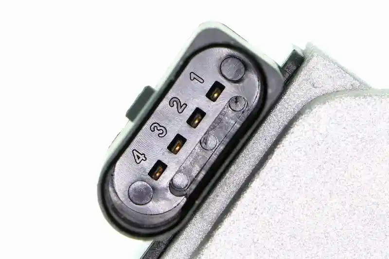 VEMO V10-81-0034-1