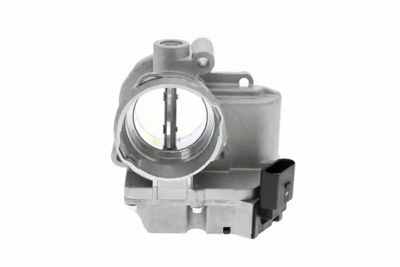 VEMO V10-81-0034-1