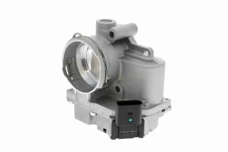 VEMO V10-81-0034-1