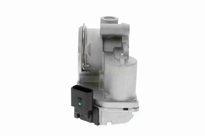 VEMO V10-81-0034-1