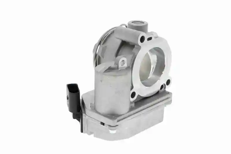 VEMO V10-81-0034-1