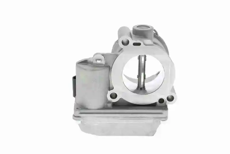 VEMO V10-81-0034-1