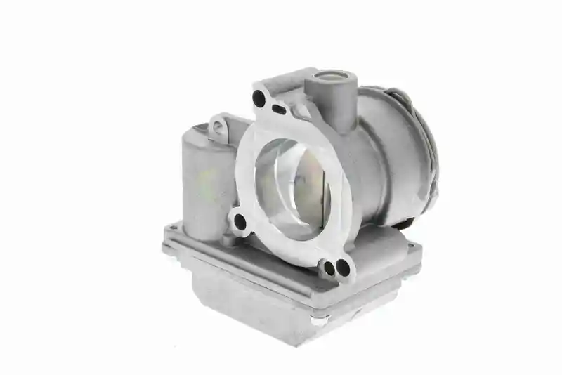 VEMO V10-81-0034-1