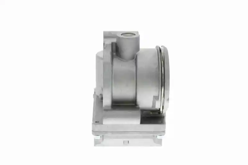 VEMO V10-81-0034-1