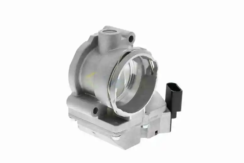 VEMO V10-81-0034-1