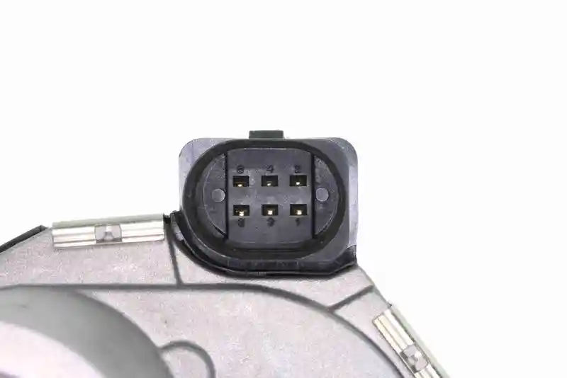 VEMO V10-81-0036 VEMO V10-81-0036