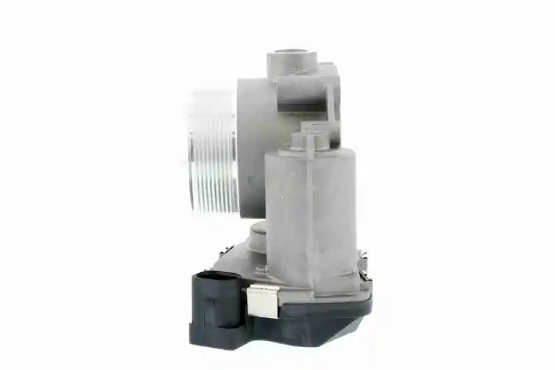 VEMO V10-81-0036 VEMO V10-81-0036