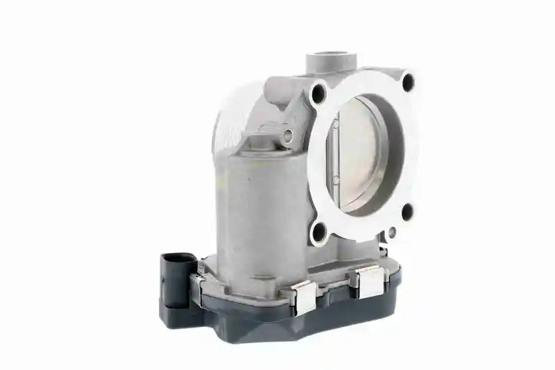 VEMO V10-81-0036 VEMO V10-81-0036