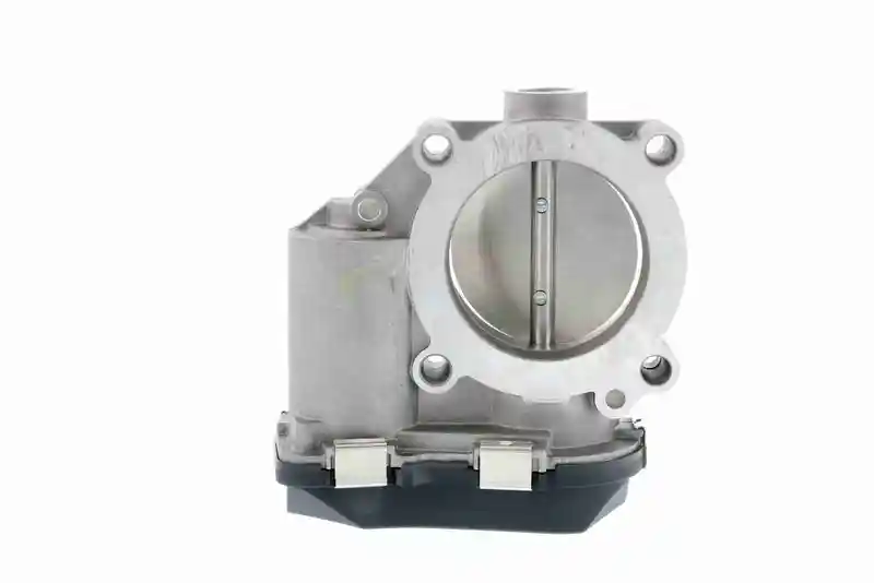 VEMO V10-81-0036 VEMO V10-81-0036