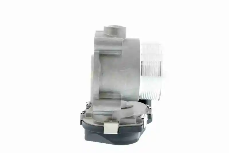 VEMO V10-81-0036 VEMO V10-81-0036