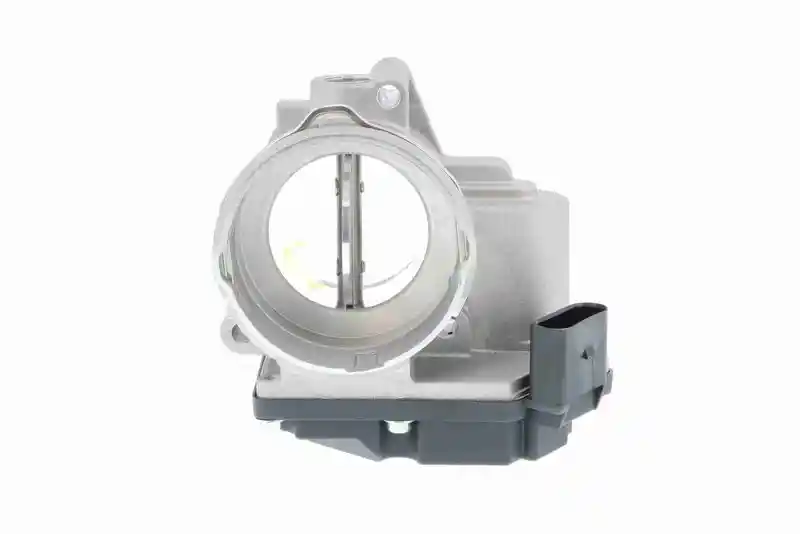VEMO V10-81-0041